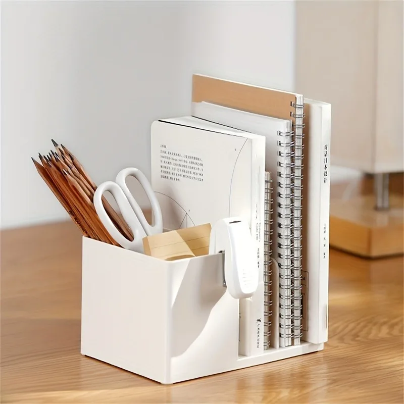 Thumbnail 3 - #24 Top 40 Mail Sorters Worth Buying In 2026