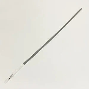 شريط تشفير CR RANGE ل HP GT5810 115 118 310 311 315 316 318 319 410 411 415 416 418 419 450 500 508 510 511 515 516 518 519 أعلى 10 مبيعات رأس طباعة HP 416 - No8