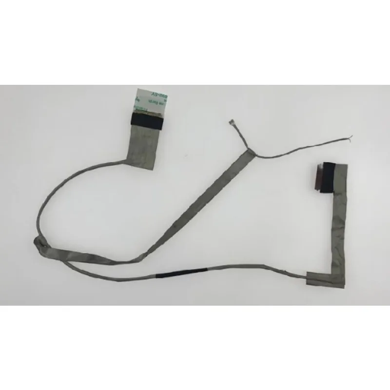 NEW LCD Display Ribbon  Cable For Lenovo B590 B580 V585 V590 V580C V595 Screen Cable 50.4TE09.001