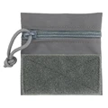 S size gray