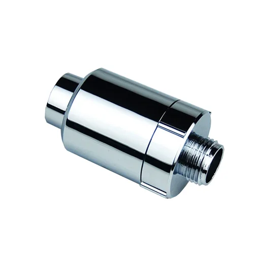 LED UV 자외선 물 살균기, 언더 싱크 워터 필터/RO 정수기 시스템, 무수은 스테인리스, 50 년 수명