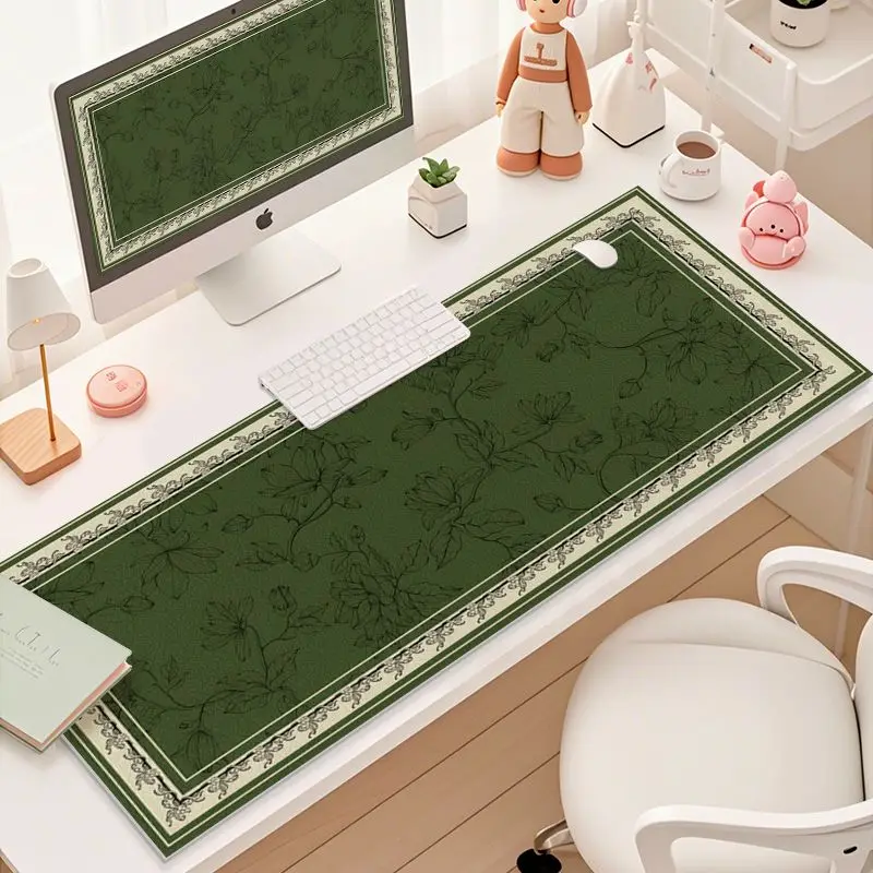 mousepad-grande-e-simples-para-meninos-e-meninas-para-jogos-e-sports-escritorio-com-apoio-para-pulso-tapete-para-mesa-de-computador