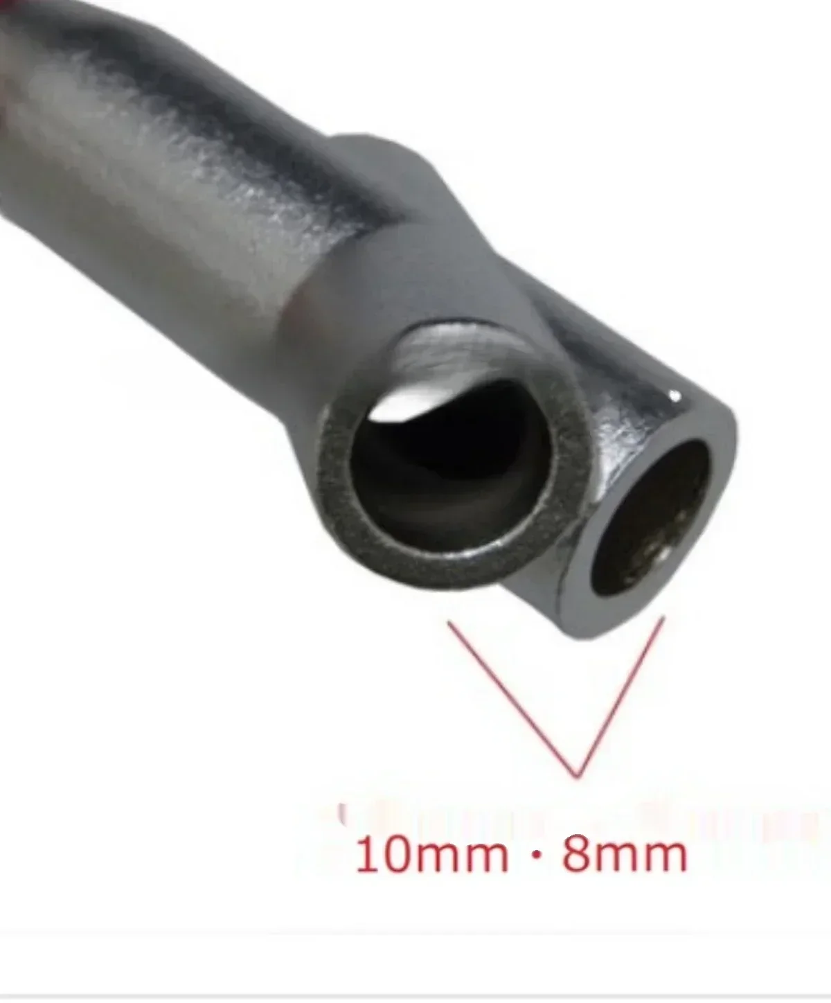 Japanese imported WISE Corporation NO2030 multi-directional SBL-1000 booster rod
