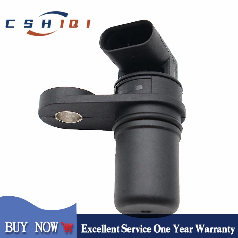 5149009AA Crankshaft Position Sensor For Jeep Commander Grand Cherokee Chrysler 300 Aspen Dodge Charger Durango Magnum Ram 1500