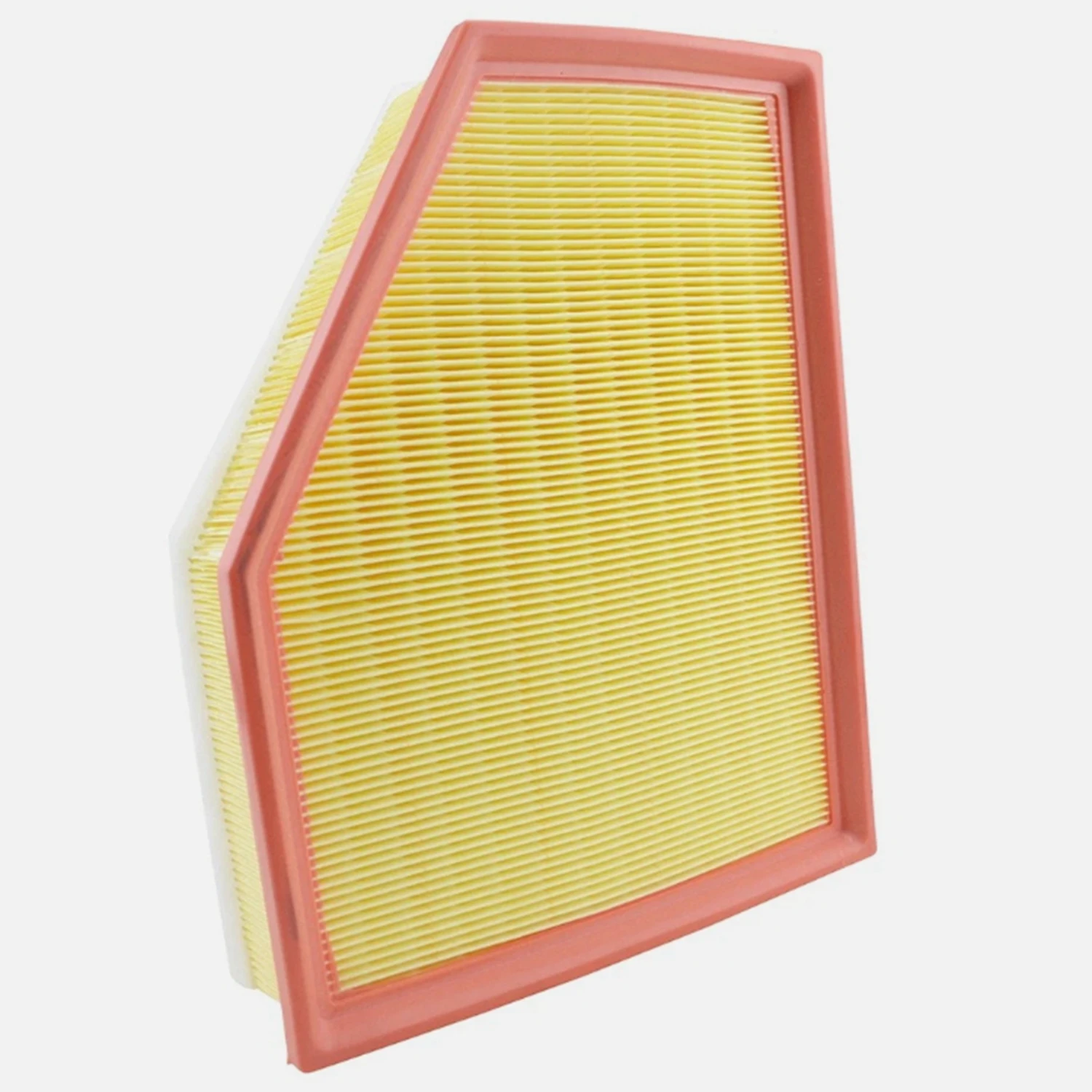 

Engine Air Filter for BMW 530i 540i 740i 840i X3 X4 X5 X6 X7 Replace CA12072