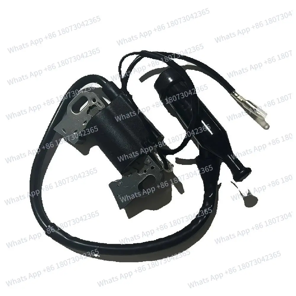 

Ignition Coil Modular GXV240 GXV270 GXV340 GXV390 GX240 GX270 GX340 GX390 Engine parts