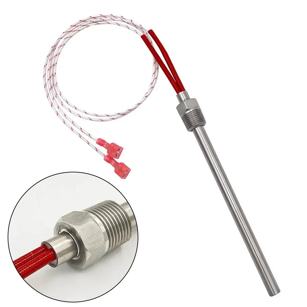 Igniter Replacement Rod for Whitfield and For Lennox Pellet Stoves Part 12150213 H8127 Enhancing Heating Performance