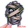 PE3298CT
