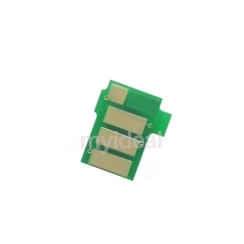 Imagem -04 - Chip de Cartucho de Toner para Impressora Brother Redefinir Chips de Impressora Tn258 Tn258xl Brother Dcp-l3520cdw L3560cdw Mfc-l3755cdw L3760cdw L8390cdw