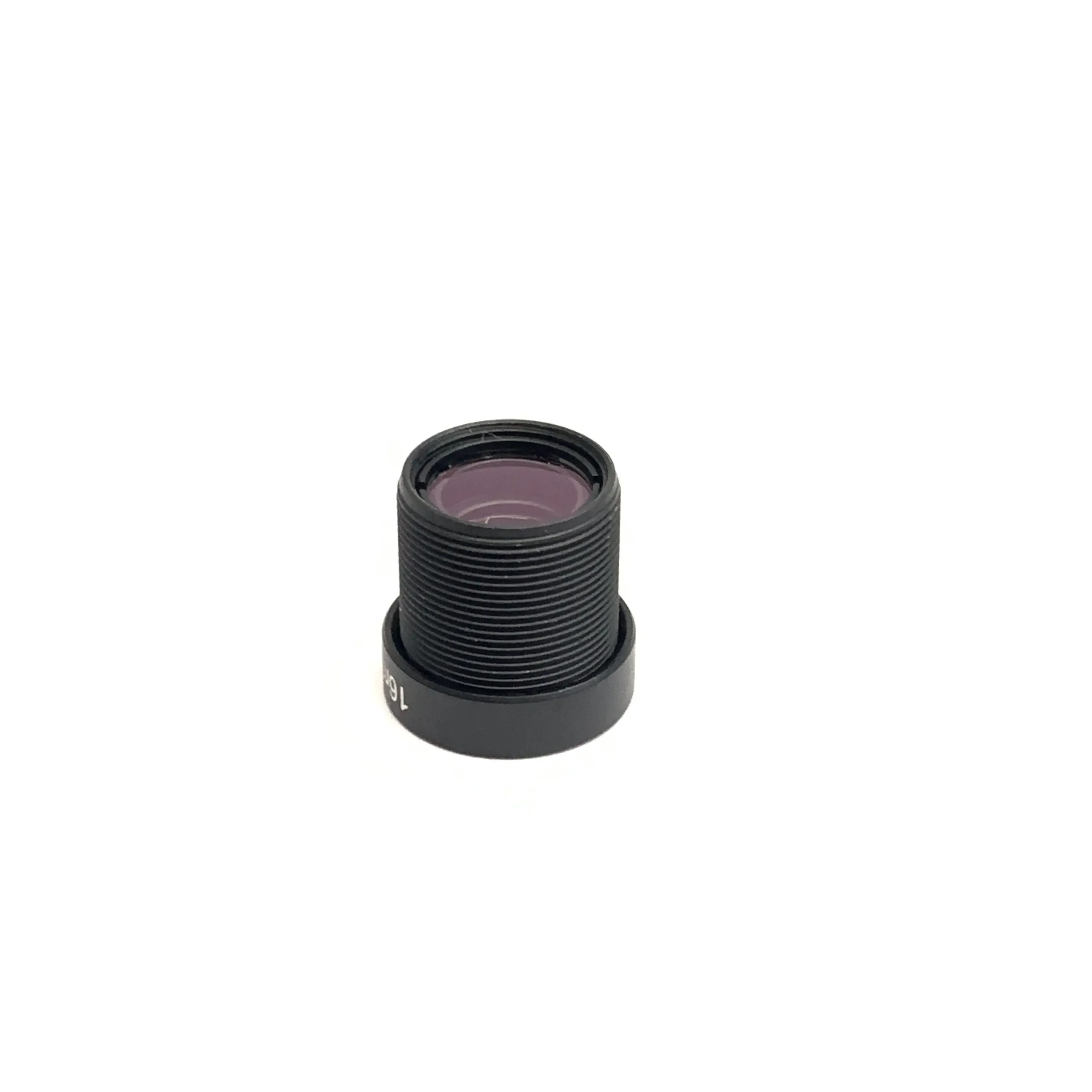 New 1/1.8