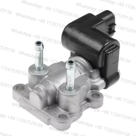 Soupape de régulation d'air de ralenti 1,5 Estéme 1,6 L 22270-23020 2227023020
