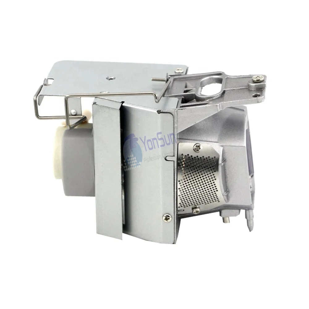 

BL-FP210A Сменный модуль лампы проектора для Optoma DH1012 EH210 EH341 HD26LV HDF572 HT210V W316ST W350 W351 X316ST X350 X351
