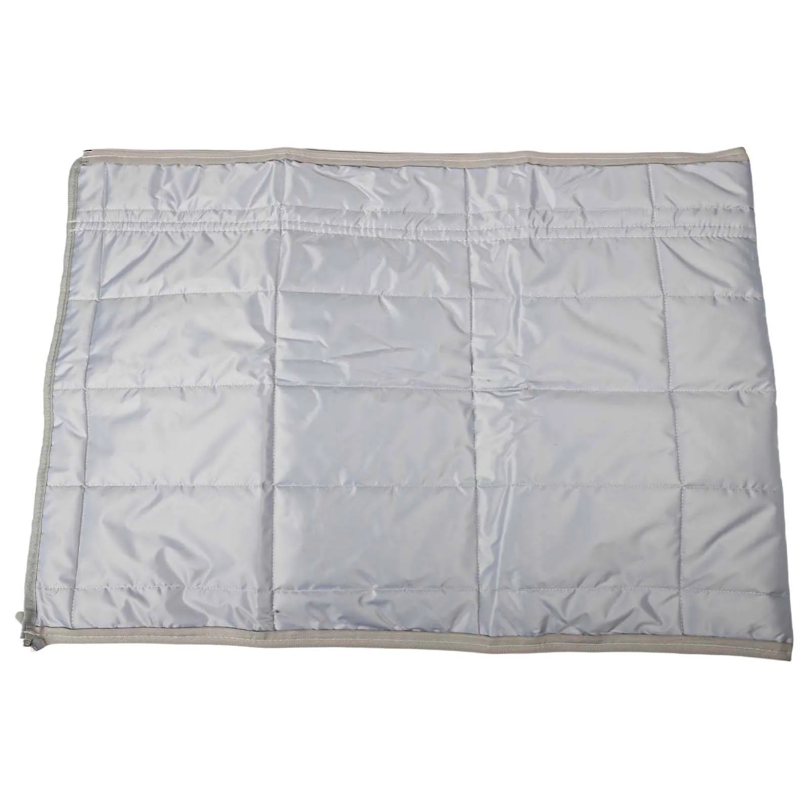 

Компактный дизайн для хранения. Простая установка. Крышка шланга. Крышка шланга кондиционера. Простая установка. 150*55 см.