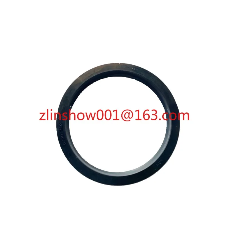 Applicable Bucket Small Medium Large Arm Cylinder Oil Sealing Repair Kit