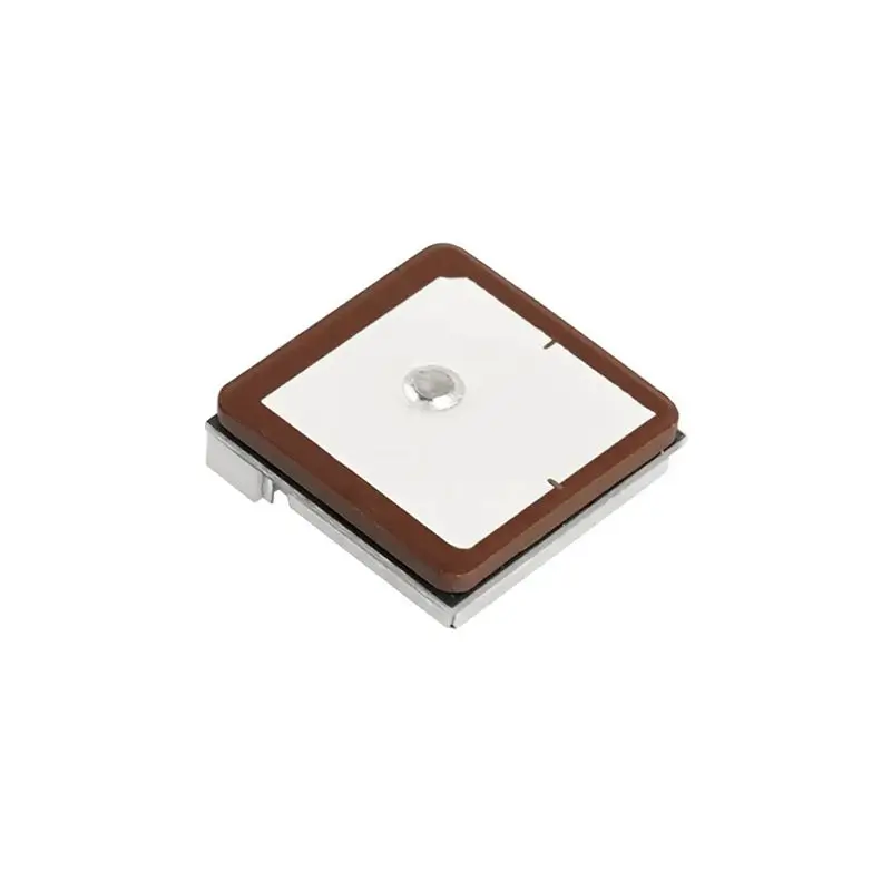 BEDW-WS-M181 GPS M10 GNSS Module Built-In QMC5883 Magnetometer Compass For RC Airplane FPV Freestyle Long Range DIY Projects