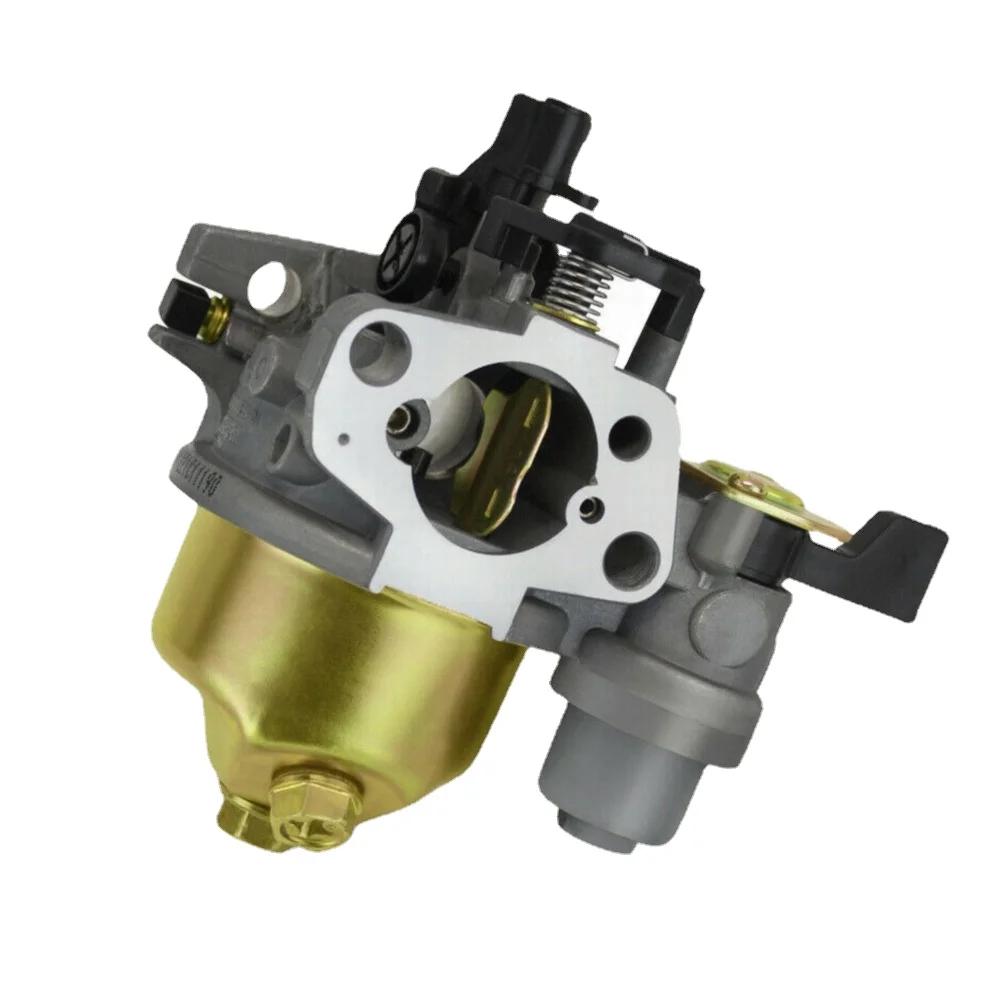 Carburetor For Honda GXV160 GXV140