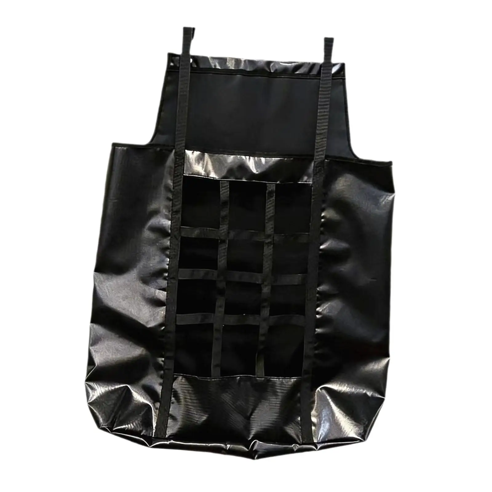 sac-a-foin-d'exterieur-pour-chevaux-mangeoire-lente-en-tissu-oxford-sac-de-foin-suspendu-pour-ecurie-outils-equestres