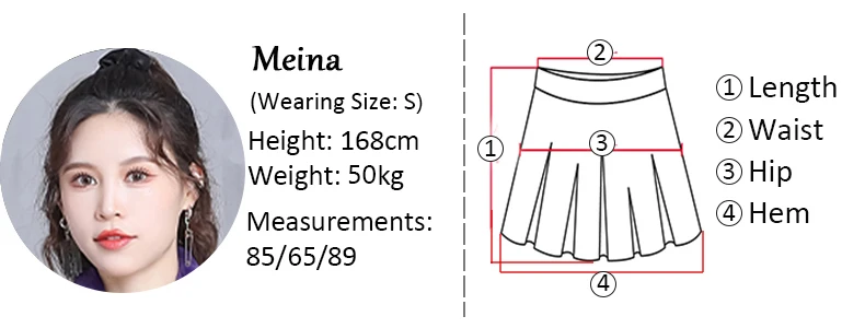 Lautaro Spring Autumn Shiny Reflective Patent Pu Leather Midi Pencil Skirt Women High Waist Long Luxury Designer Clothes 2023 7 Se7ccd00b22984f059dce01a943e10a74f