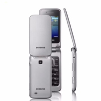 Samsung C5320 2.4\