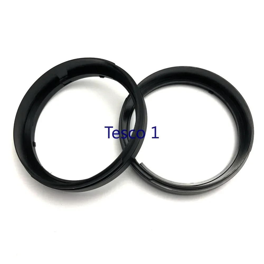 

Original for Sony 10-18mm Lens Repair Parts Filter UV Barrel Ring Camera Replacement Unit