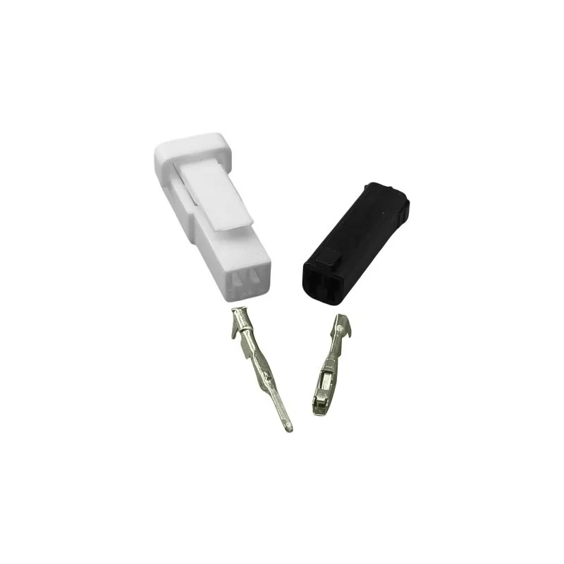 DJ7023YQ-1.2-11/21 is suitable for automotive wiring harness plugs PB941-02010/PB945-02020