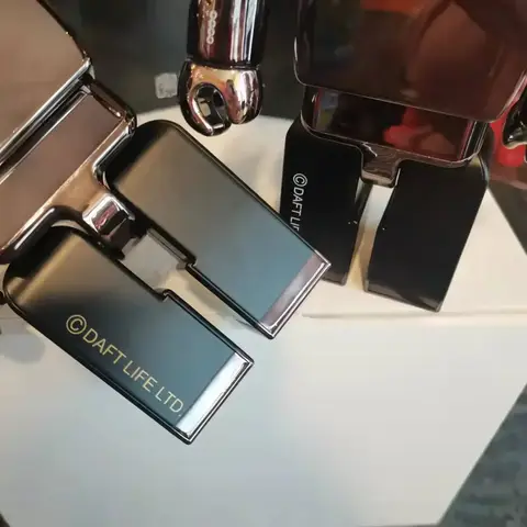 10 best sales björnstenar - №10