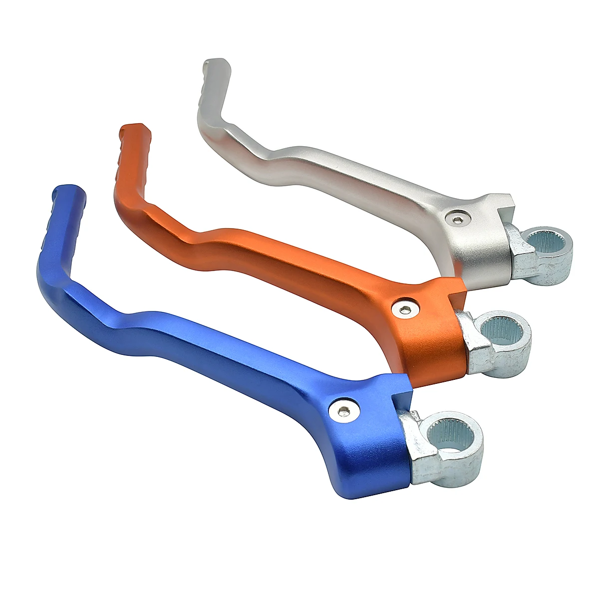 Motocross Kick Start Starter Lever Pedal For Husqvarna TE250 TE300  TE250i TE300i TC250 Husaberg TE 250 300 2014-2020 Dirt Bike