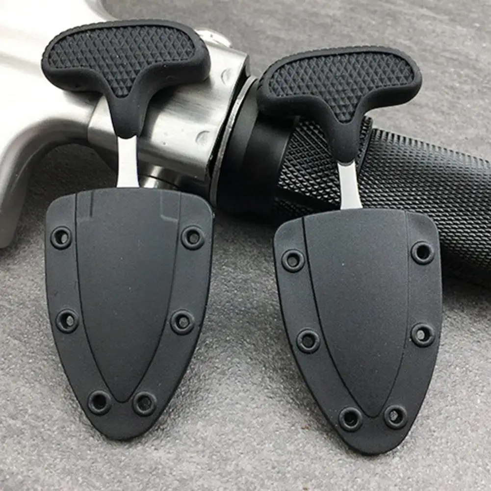 Инструмент для кемпинга и пешего туризма, карманный резак для активного отдыха, многоцелевой набор режущих инструментов из нержавеющей стали для кемпинга на открытом воздухе