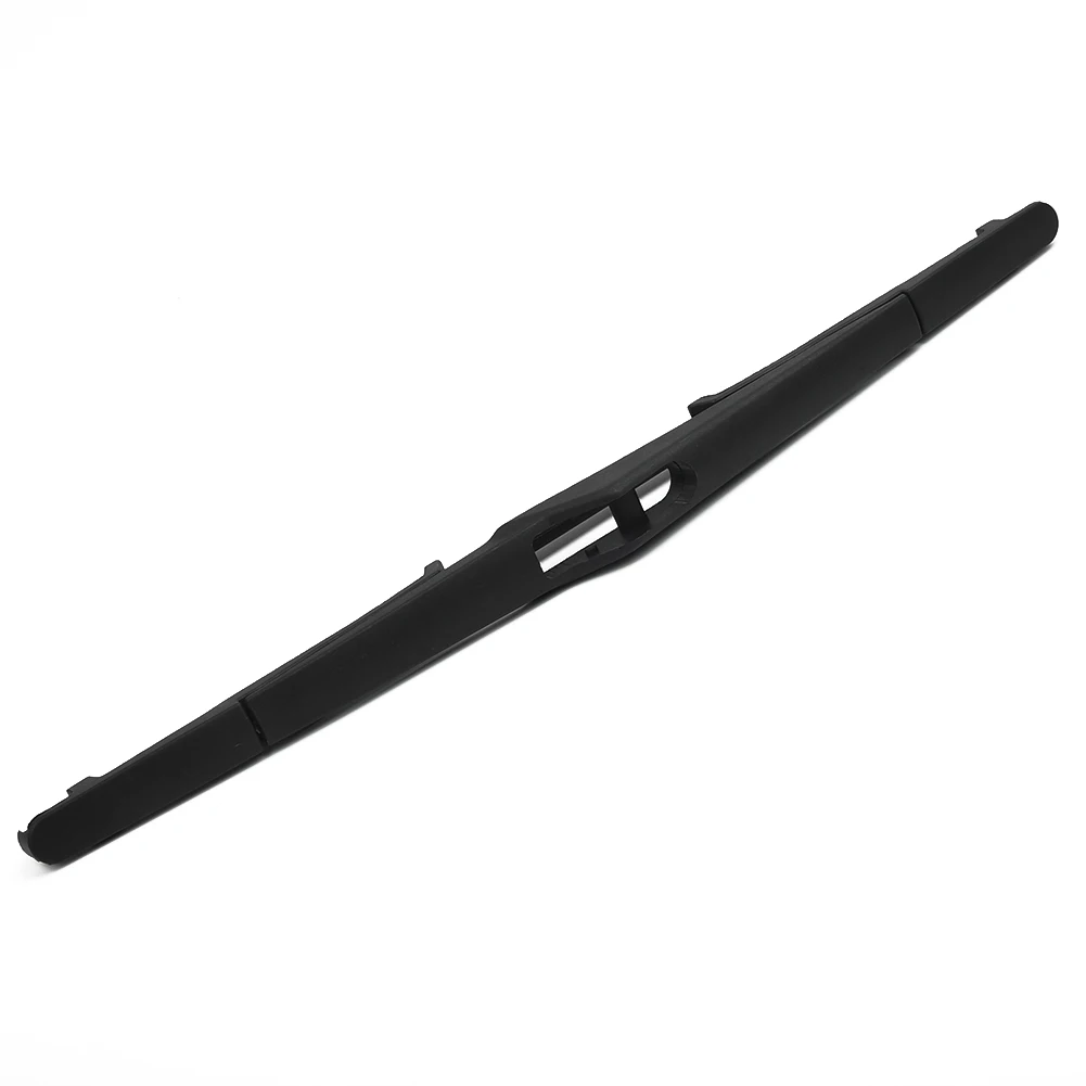 

Maintain a Clear Rear Windshield with 12 Inch Tailgate Rear Wiper Vane for Hyundai ix35 Tucson i30 i30CW Elantra