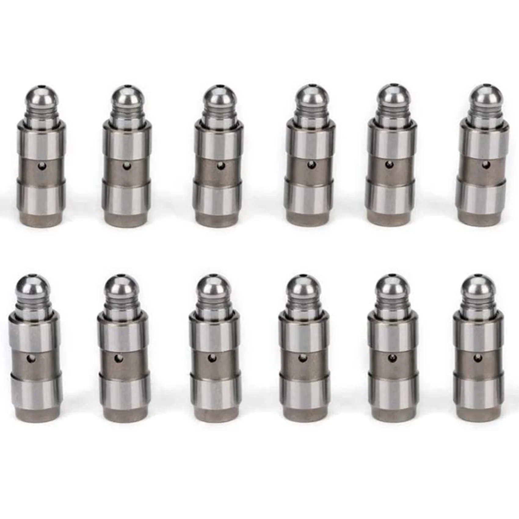 3.6 Pentastar Rocker Arm & Valve Lifter Kit Voor Chrysler Dodge Caravan Reis Jeep Cherokee 5184296ah