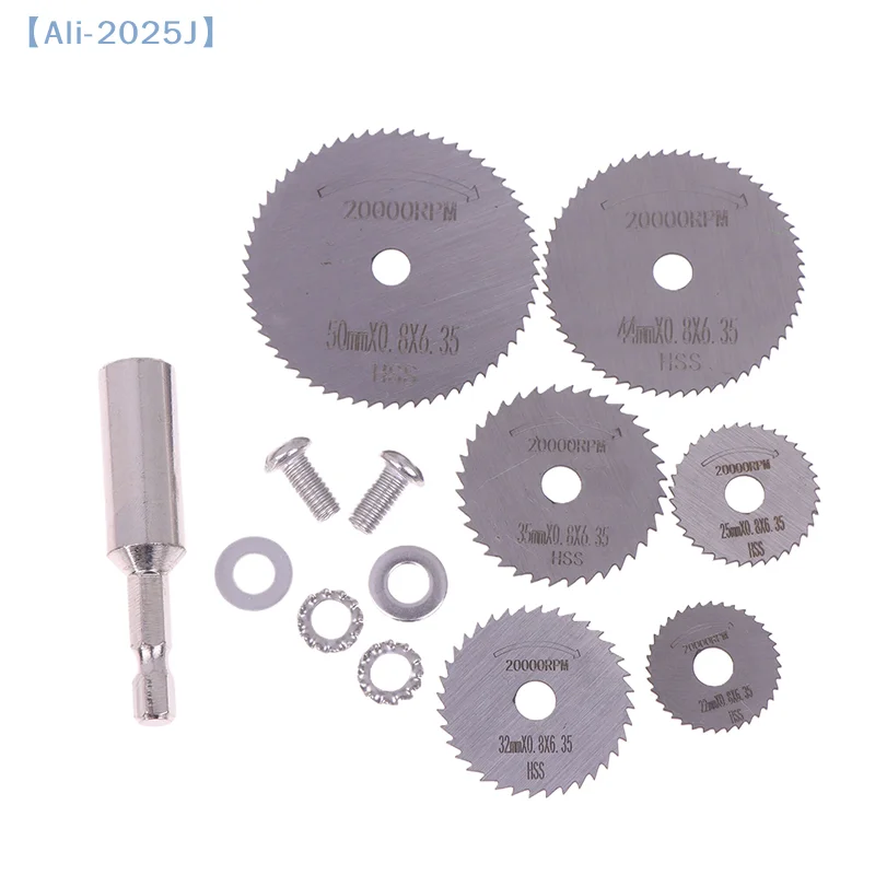 1 Set Inside Pipe Cutter, 1/4 Inch Hex PVC Plumbing Inside Cutter Internal Plastic Pipe Cutter Set Suitable For Hand Drill