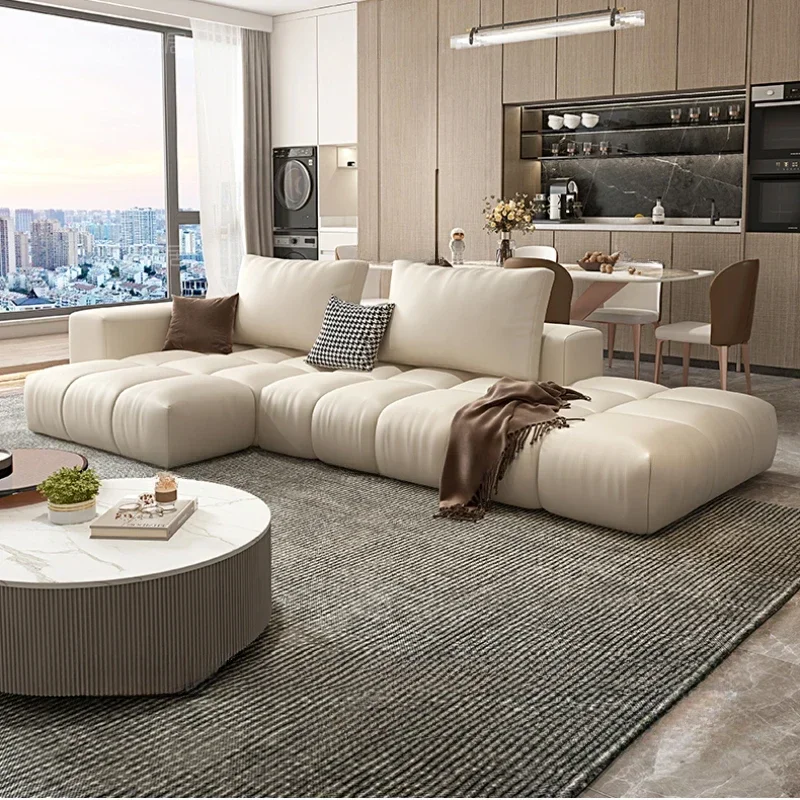 

Luxury Modern Soft Sofa Chair Living Room Unique Individual Loveseat Sofa Lazy Lounge Sofy Do Salonu Apartment Furniture