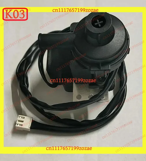 K03 k3 Ceiling Cassette AC Condensate Pump IDP-4012A for Embedded Drainage System