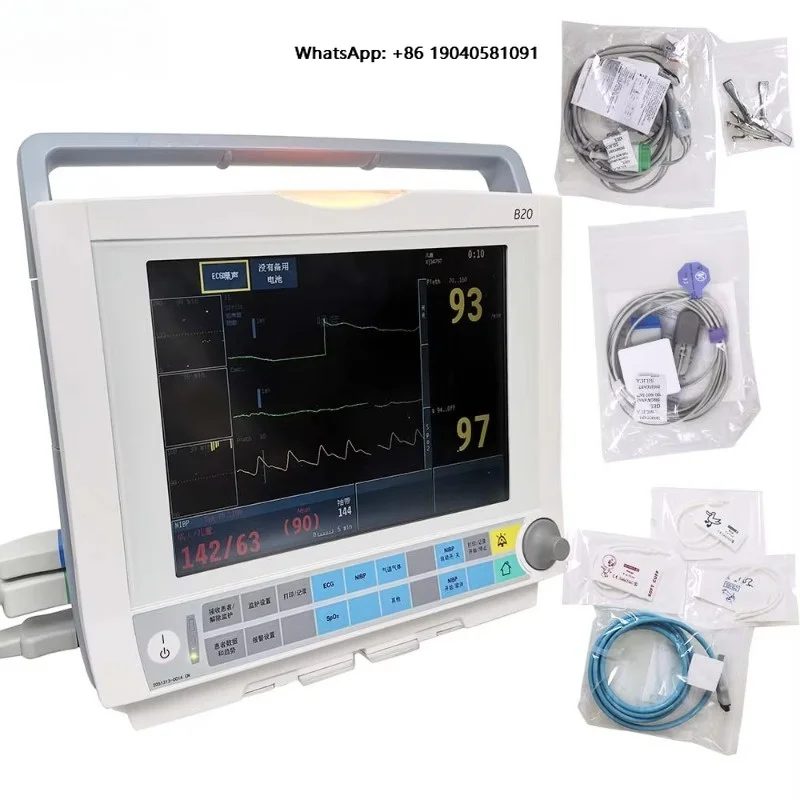 Veterinarians  Veterinary Instrument Used by Professionals