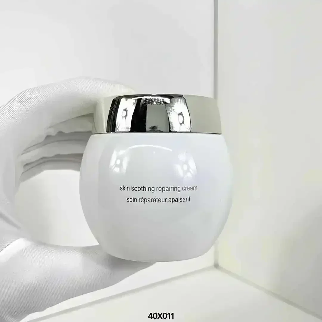 NUOVO Face Wrap INSTANTANTE INTERVENZIONE COSMETICA 50ml Strumento per il trucco Strumento per il trucco mz001