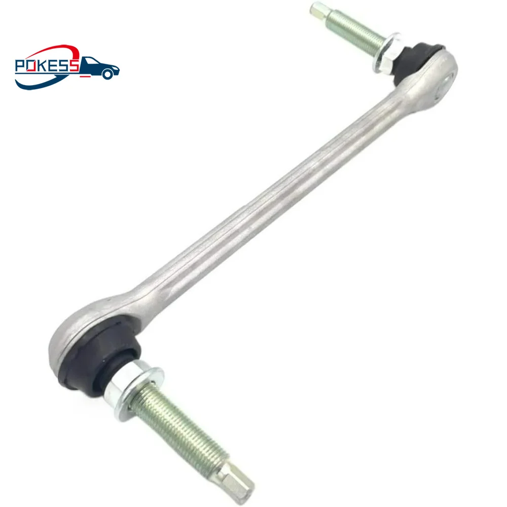 

FR3Z5K483A Balance Ball Head Rear Fit for Ford Mustang 2015 - 2019 Front Stabilizer Link Car Accessories K750798 MEF201