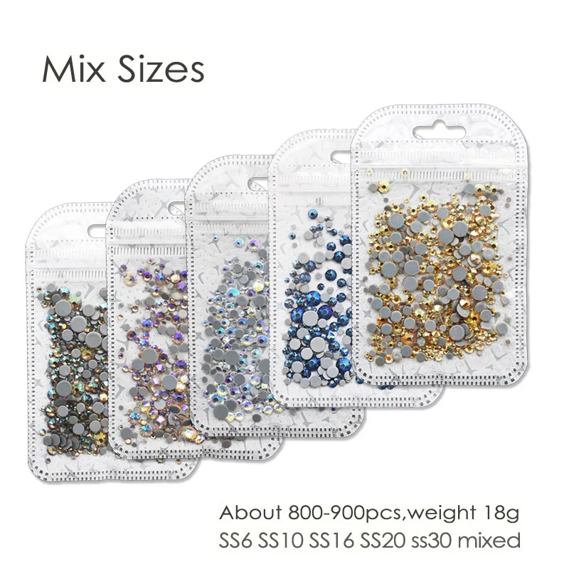 Great Shimmer ! Amber Sunshine Purple SS6-SS30 Hot Fix Flat Back Rhinestone Strass Crystal Glitters Stone To DIY Iron On Garment