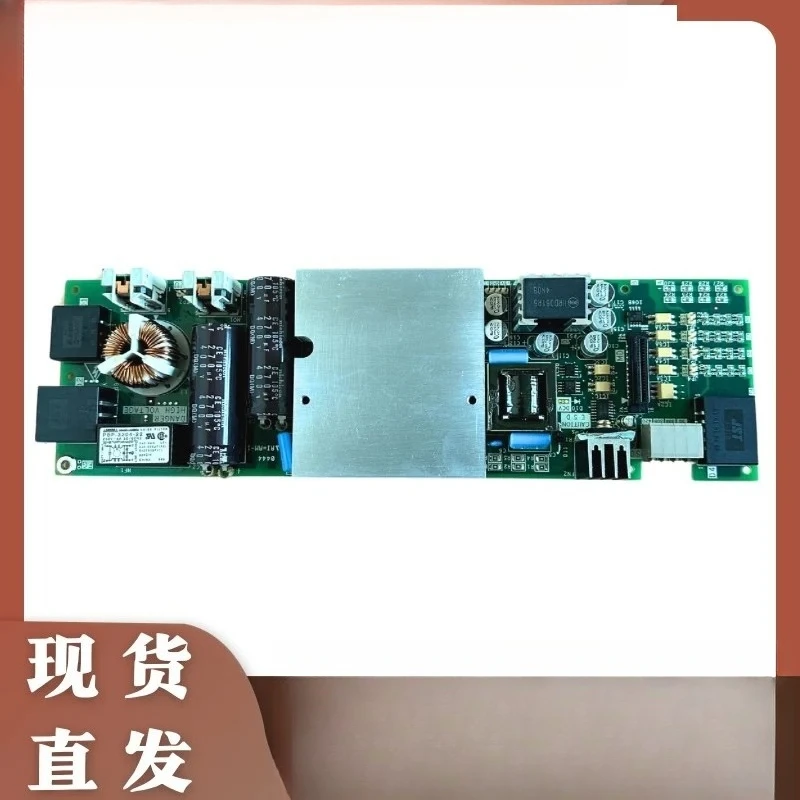 

Elevator door crane board DOR-160B/DOR-160C/DOR-160D original