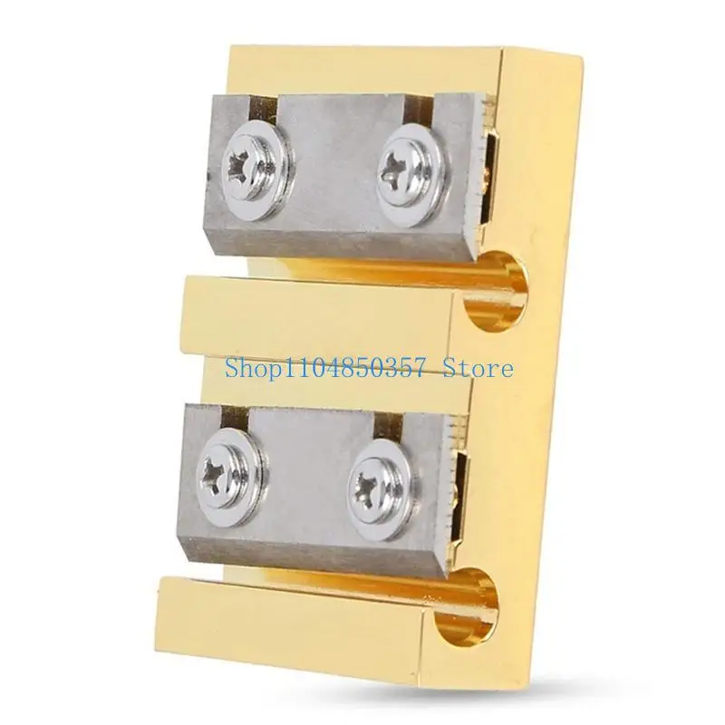 Violin Peg Shaver Violin Making Tools Luthier Tool Peg Reels Shaver Violin Peg Reels Shaver For DIY Violin