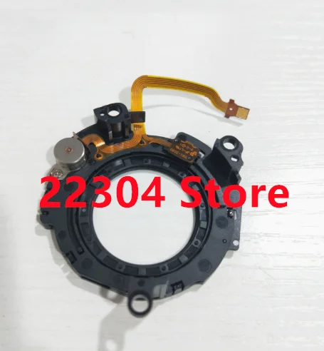 Do zespołu przysłony Canon RF 15-35 F2.8IS 4457, nowy oryginał