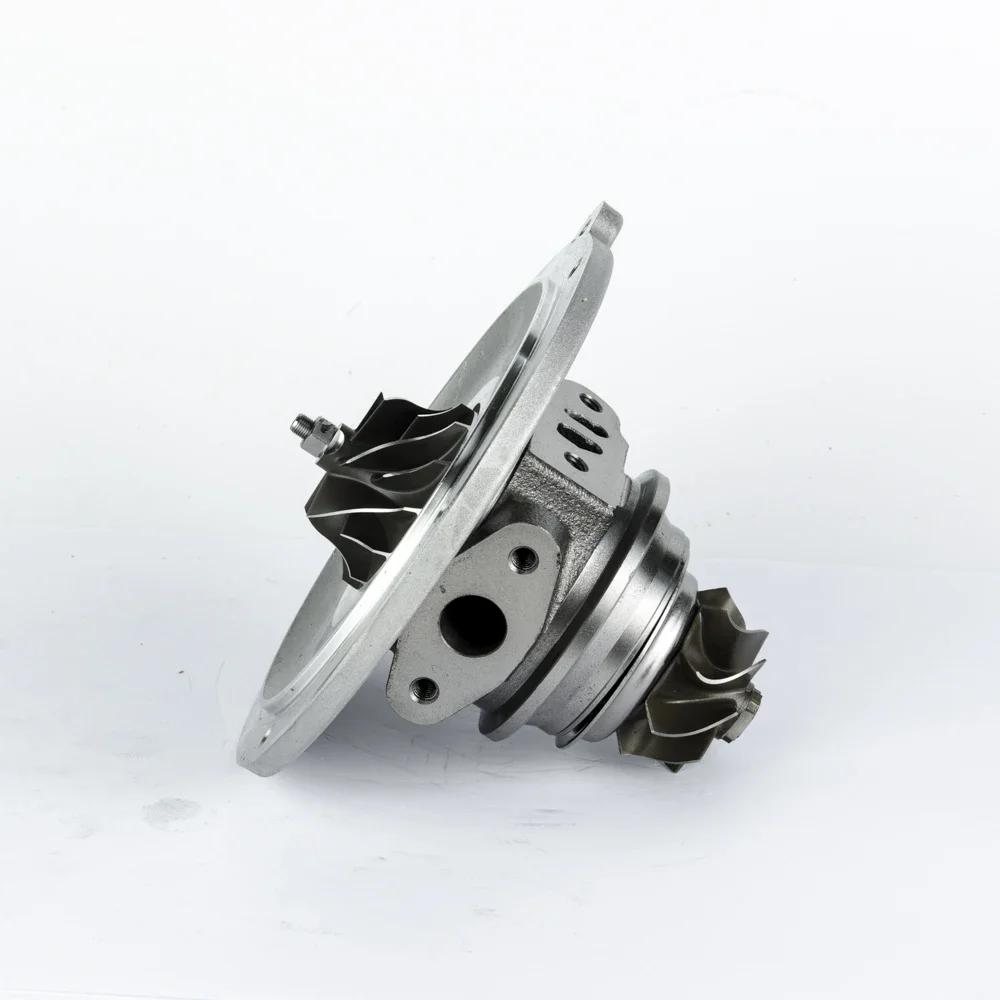 

Turbo CHRA VIBR 8971397243 8971397242 Turbocharger Core Cartridge VC420014 VB420014 For Isuzu Rodeo 2.8 TD 74 Kw - 100 HP 4JB1T