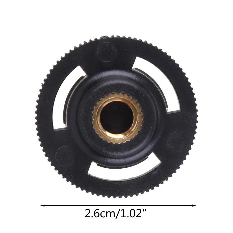 360° Adjustable Camera Mounting Connector Wall Mount Bracket for Blink-Indoor XT