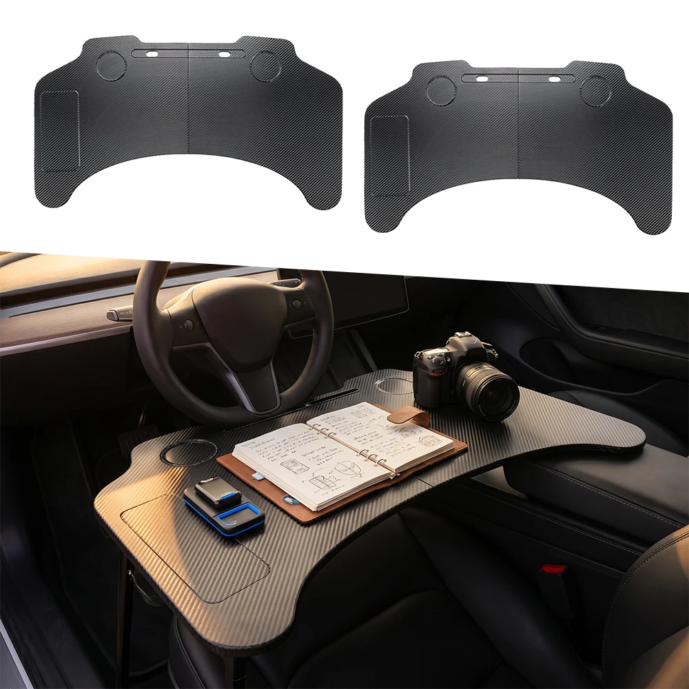 For Tesla Model 3 Model Y Mode - Travel Accessories In Car recension och pris