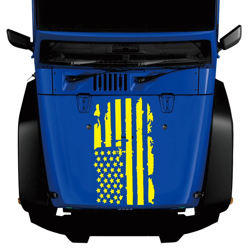 Thumbnail 3 - #30 Latest Racing Stripe Stickers Offers