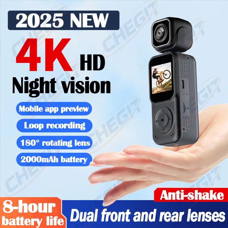 2025 New Portable H… - image