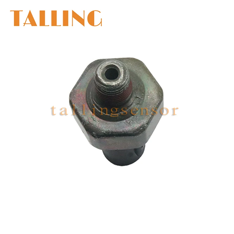 94750-37000 Engine Oil Pressure Sensor Switch For Hyundai Azera Elantra Entourage Sonata 2006-2017 Kia Amanti Borrego 2007-2009