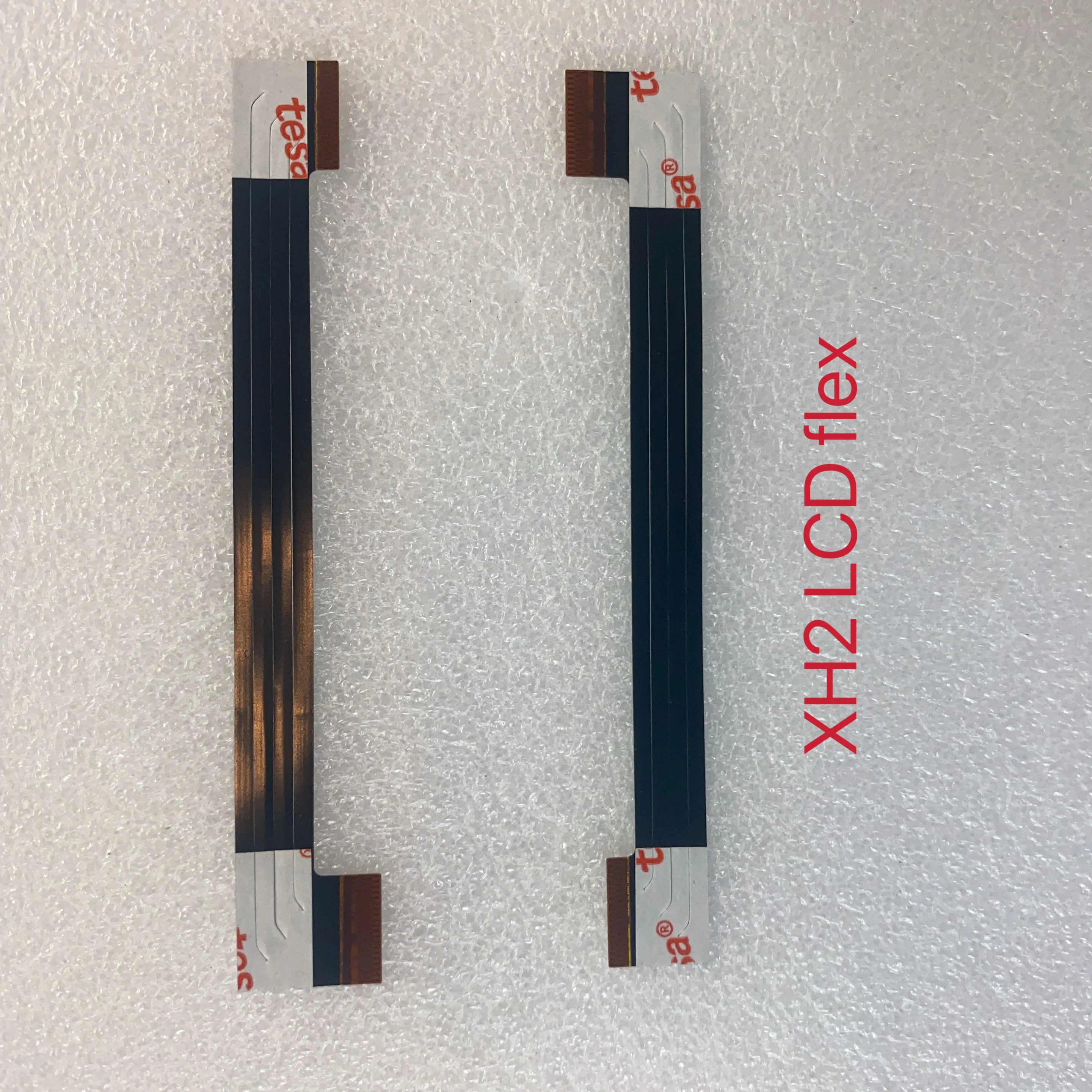 Neuer lcd flex für fuji xh2