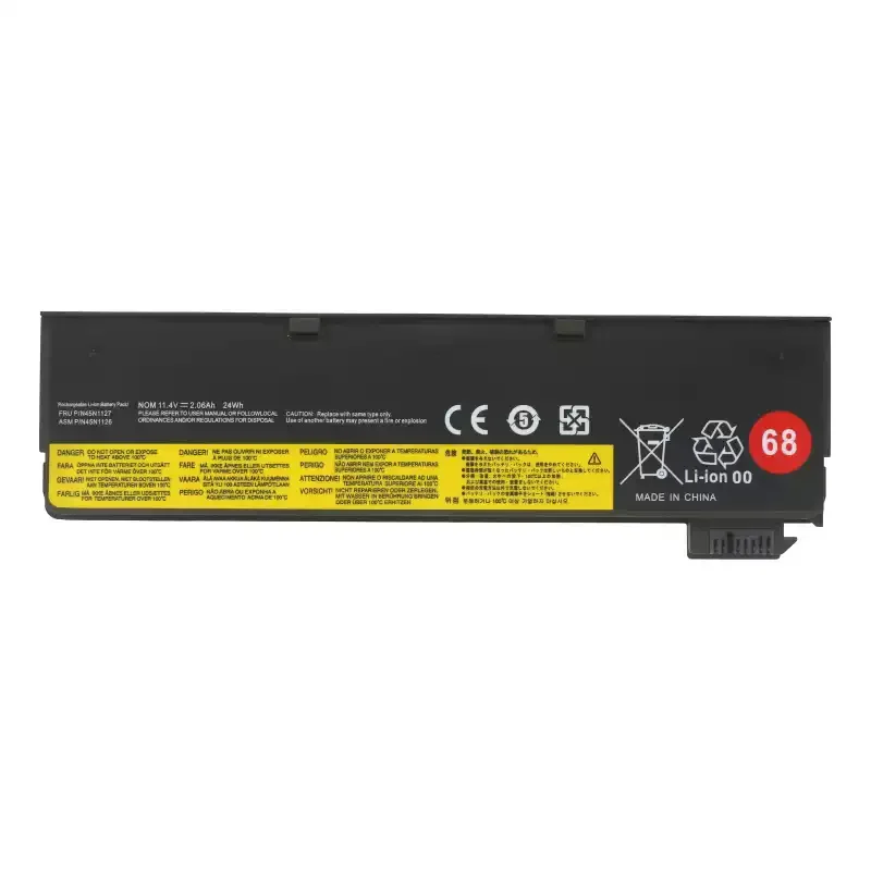 for K20-80 K21-80 T550 T560 TP00050C TP00048A  68/68+