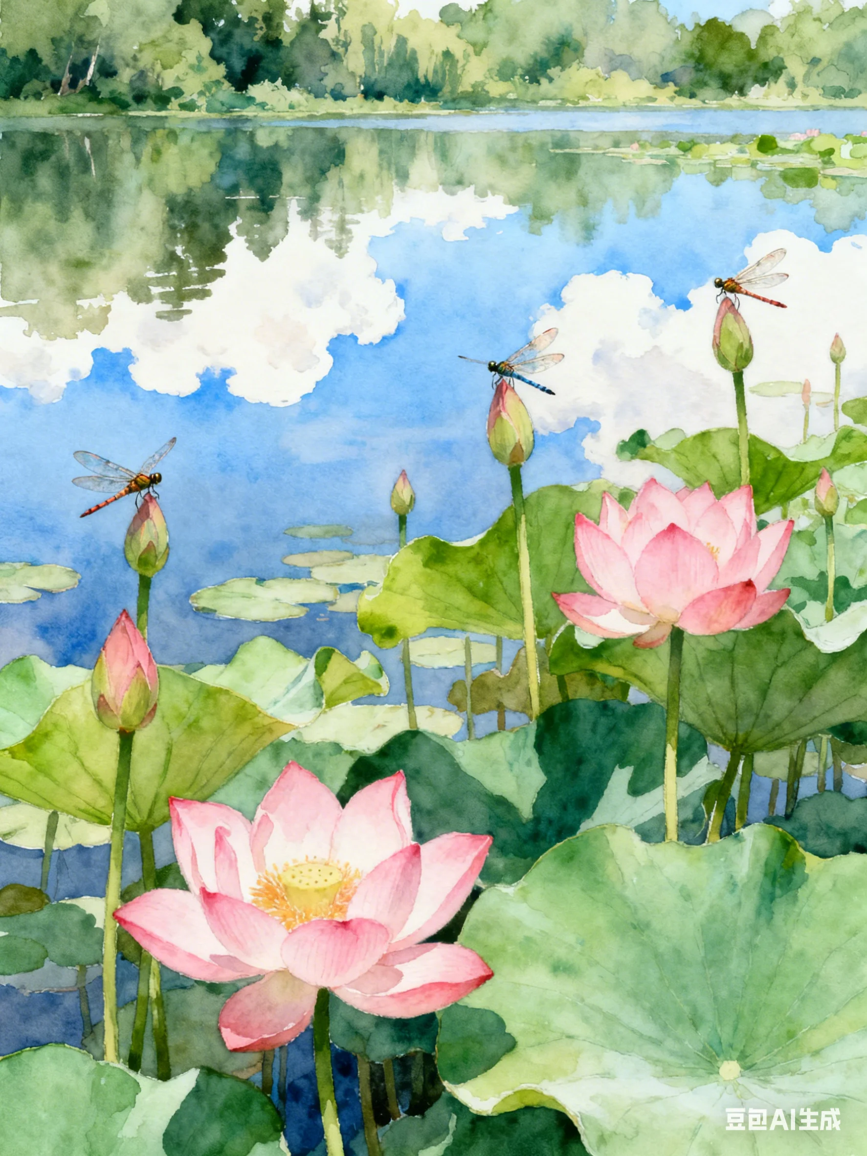 

Eᴀsɪʟʏ ʀᴇɢᴇɴᴇʀᴀᴛᴇ ɢᴜᴍs ᴀɴᴅ ᴄᴏᴠᴇʀ ᴛᴇᴇᴛʜ ɪɴ 7 ᴅᴀʏs