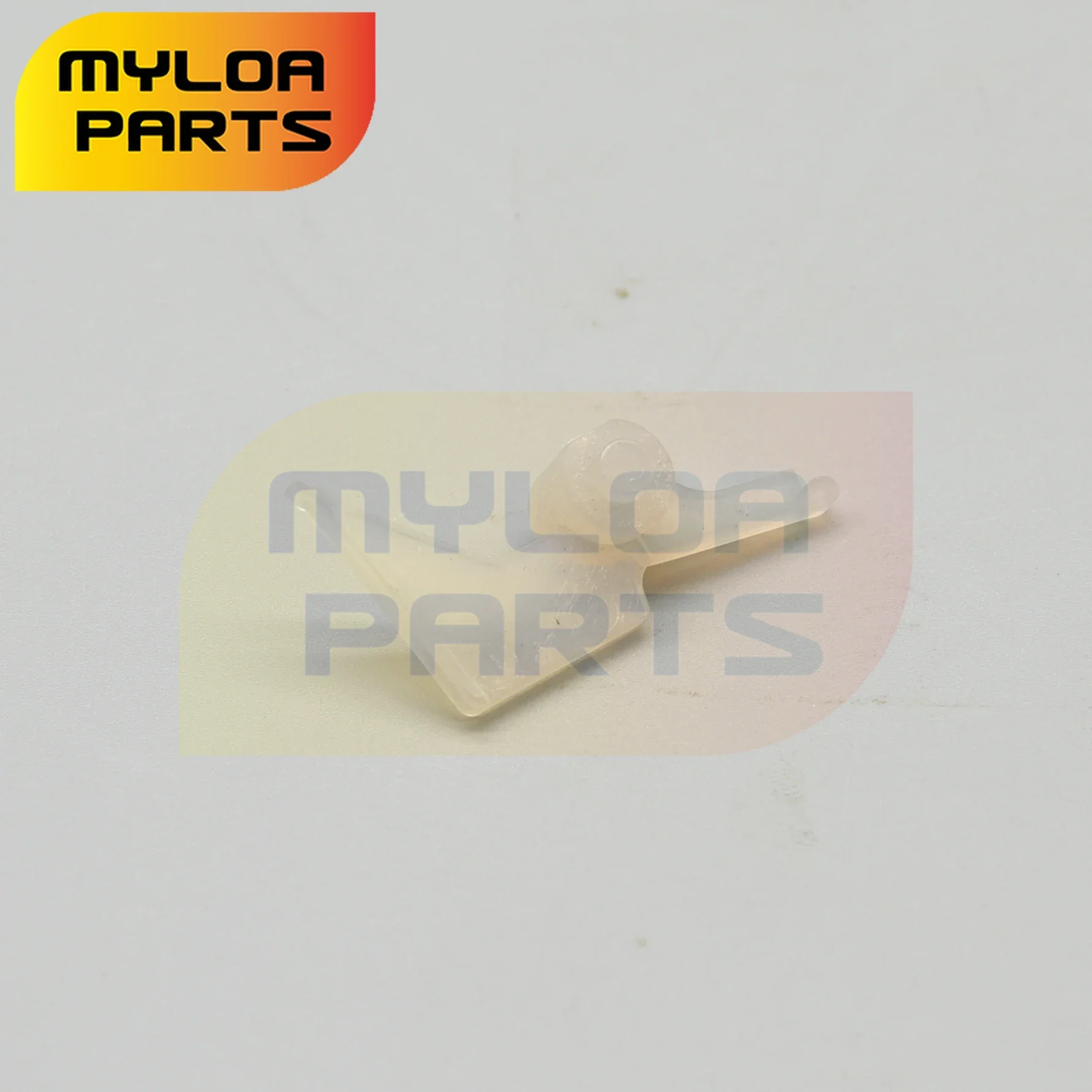 Separator Claw compatible for Ricoh MP 7001 7500 8000 8001